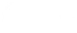 Constellation