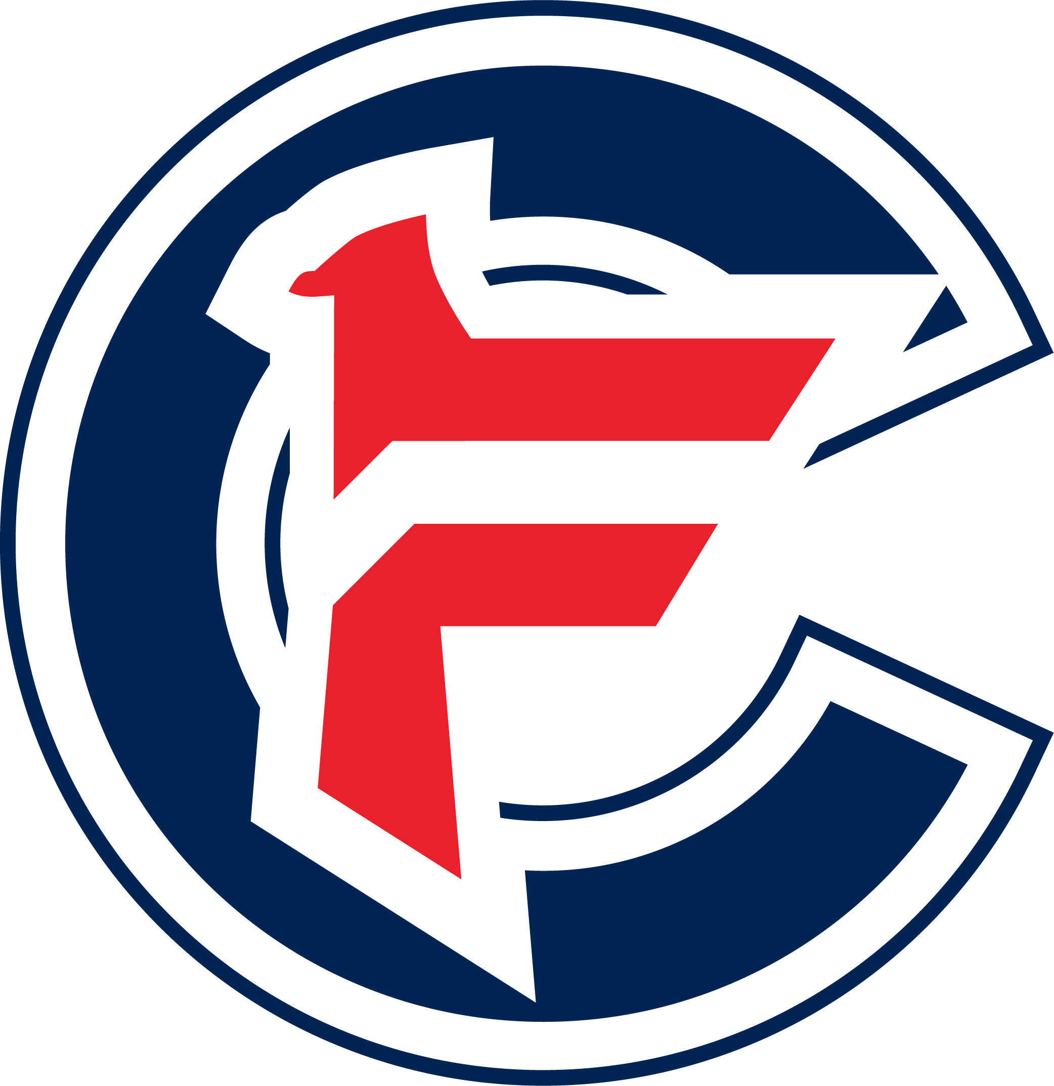 Fredericktown Chevrolet